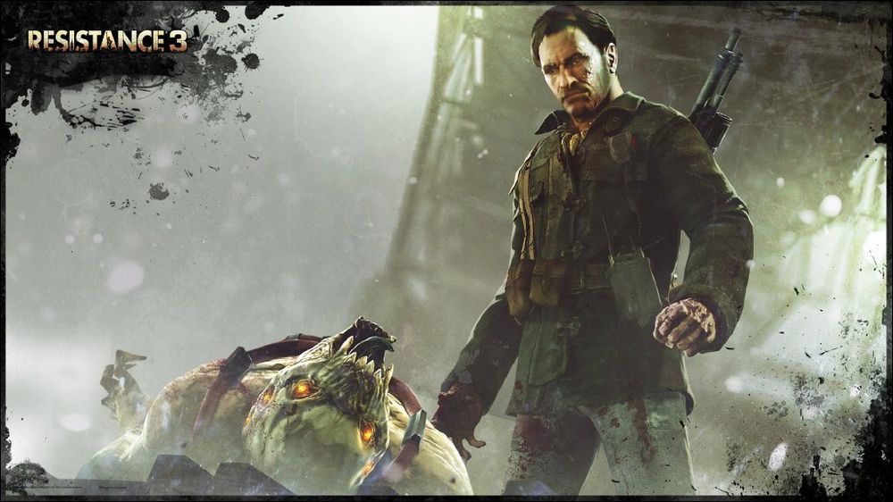 Resistance 3.jpg Resistance 3.jpg
